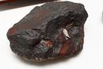Метеорит Усть-Порт, найденный в 1995 г.